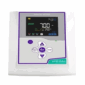pH 60 VioLab Bench Meter