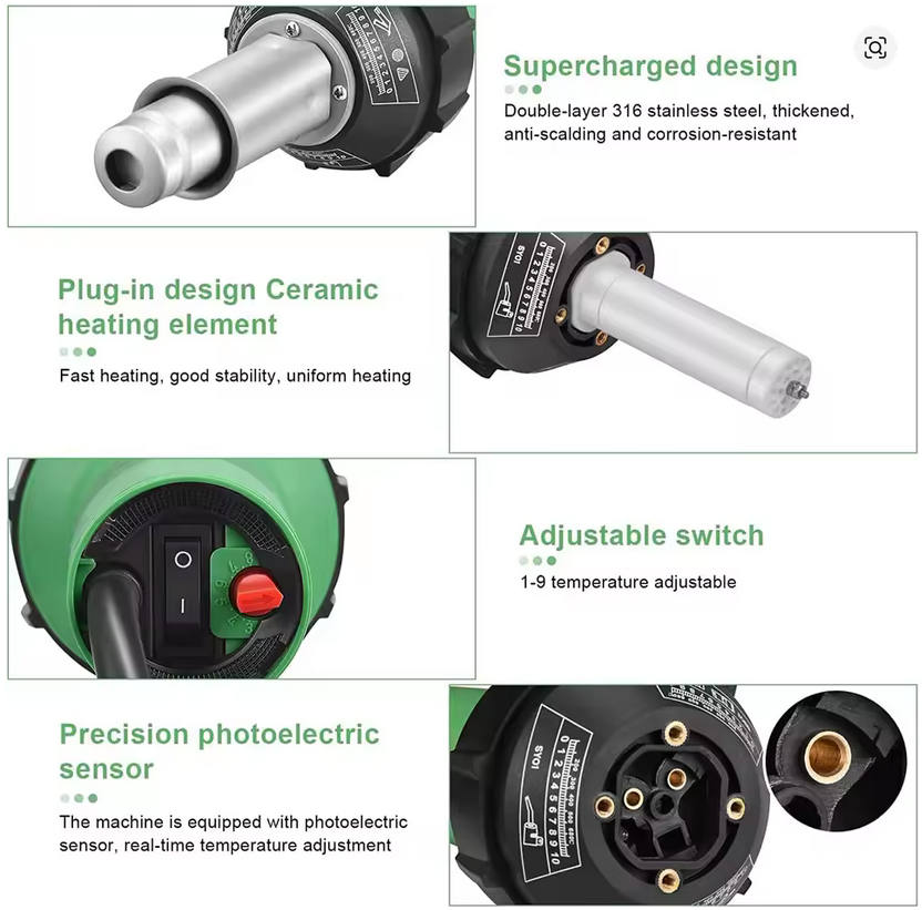 weld1500 info3