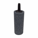 10 Pk Air Stones 50 mm x 20 mm