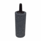 10 Pk Air Stones 50 mm x 20 mm