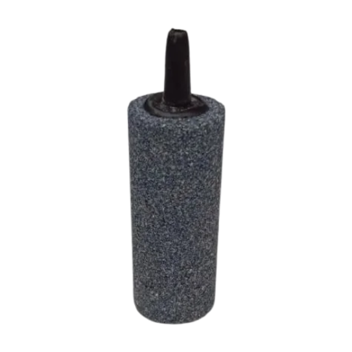 10 Pk Air Stones 50 mm x 20 mm