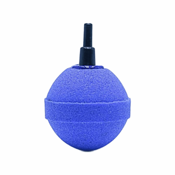 Round Airstone Diffuser 50 mm