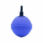 Round Airstone Diffuser 50 mm
