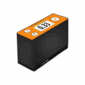 SSR100 Pocket Type Surface Roughness Tester